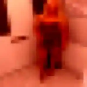 Sexy Racha, 43 ans à Castelnau-Chalosse - découvrir son profil