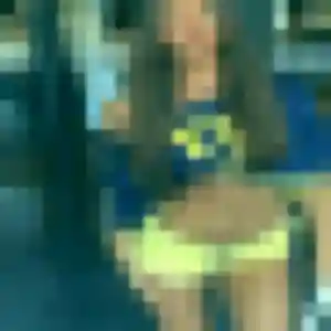 Sexy Wafa, 25 ans à Castelnau-Chalosse - voir sa photo