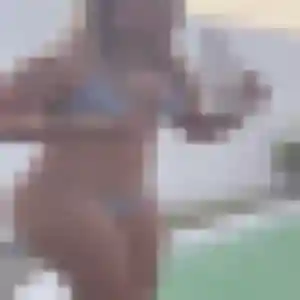 Houda de Castelnau d'Auzan Labarrère, 40 ans - beurette sans lendemain