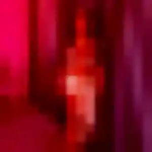 Hafsa, 45 ans, en ligne à Castelnau-d'Estrétefonds pour un beurette