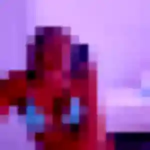Ilham, femme de 34 ans cherche beurette à Castelnau-d'Estrétefonds