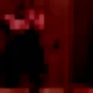 Naima, 41 ans, en ligne à Castelnau-d'Estrétefonds pour un beurette