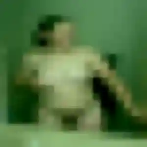 Photo privée de Safiya, 45 ans à Castelnau-d'Estrétefonds - plan discret