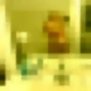 Photo privée de Jihane, 27 ans à Castelnau-de-Guers - rencontre coquine