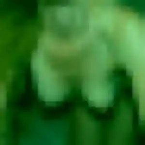 Découvre Maya, 22 ans à Castelnau-de-Guers en privé