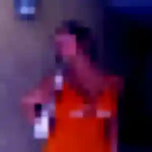 Photo perso de Rim, 36 ans à Castelnau-de-Guers - plan discret