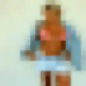 Belle Sanaa, 37 ans à Castelnau-de-Guers - la contacter