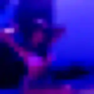 Jolie Alina, 44 ans à Castelnau-de-Lévis - découvrir son profil