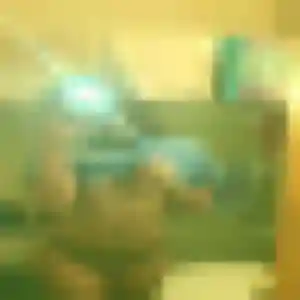 Hanane de Castelnau-de-Lévis, 37 ans - beurette sans prise de tête