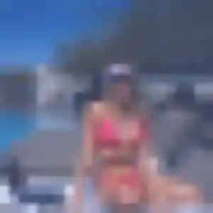 Photo exclusive de Rabia, 22 ans à Castelnau-de-Lévis - rencontre sans lendemain
