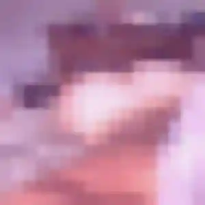 Dalila, 25 ans, en ligne à Castelnau-de-Médoc pour une rencontre coquine