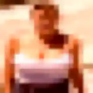 Photo privée de Iman, 32 ans à Castelnau-de-Médoc - rencontre coquine