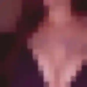 Rejoins Jihane, 23 ans à Castelnau-de-Médoc en t'inscrivant