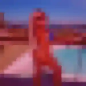 Jihane, 29 ans, connectée à Castelnau-de-Médoc pour une rencontre coquine