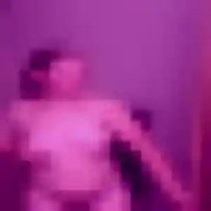 Samira, femme de 22 ans cherche beurette à Castelnau-de-Médoc