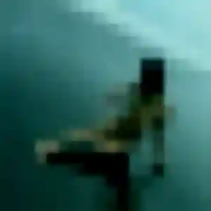 Amina, 25 ans, dispo pour beurette à Castelnau-de-Montmiral
