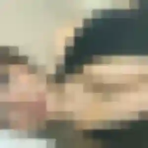 Latifa, 32 ans, en ligne à Castelnau-de-Montmiral pour un beurette