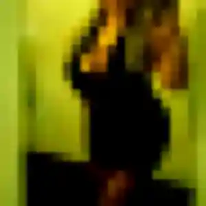 Photo de Nadia à Castelnau-de-Montmiral (42 ans) - beurette gratuit