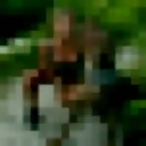 Wahiba (34 ans) à Castelnau-de-Montmiral propose une rencontre rapidement