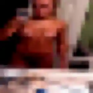Jolie Zara, 40 ans à Castelnau-de-Montmiral - la contacter