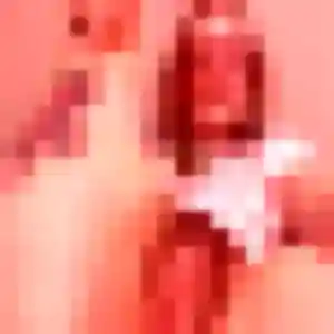 Belle Amira, 32 ans à Castelnau-le-Lez - la contacter