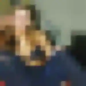 Samia, femme de 41 ans veut beurette à Castelnau-le-Lez