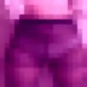 Sexy Linda, 29 ans à Castelnau-Magnoac - découvrir son profil