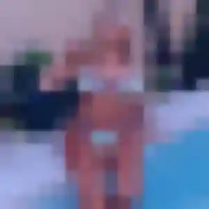Naila, fille de 44 ans propose beurette à Castelnau-Magnoac