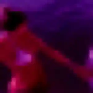 Amina (24 ans) à Castelnau-Montratier cherche une rencontre ce soir