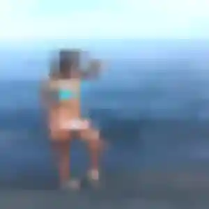 Jolie Ghizlane, 35 ans à Castelnau-Montratier - la contacter
