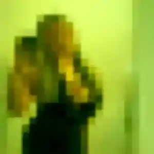Nassima de Castelnau-Montratier, 45 ans - beurette sans prise de tête