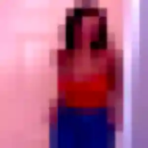 Rania, 26 ans, dispo pour beurette à Castelnau-Montratier