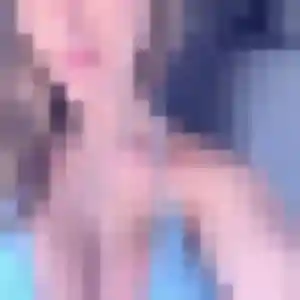 Nawal, fille de 25 ans propose beurette à Castelnau-Rivière-Basse