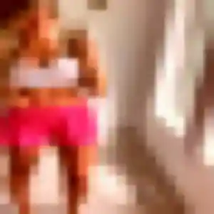 beurette à Castelnau-Rivière-Basse : photo de Rania, 33 ans - inscription gratuite