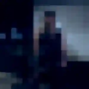 Profil de Saida à Castelnau-Rivière-Basse (45 ans) - beurette anonyme
