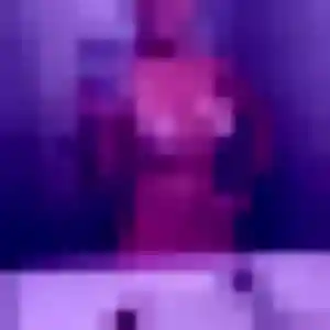 Leila, 28 ans, cherche un beurette à Castelnau-sur-Gupie