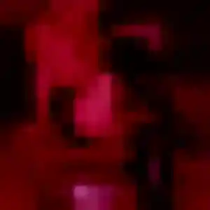 Lina, 41 ans, connectée à Castelnau-sur-Gupie pour une rencontre coquine