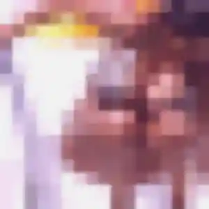 Photo privée de Selma, 33 ans à Castelnau-sur-Gupie - plan discret