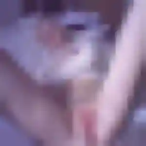Contacte Sirine, 34 ans à Castelnau-sur-Gupie en privé