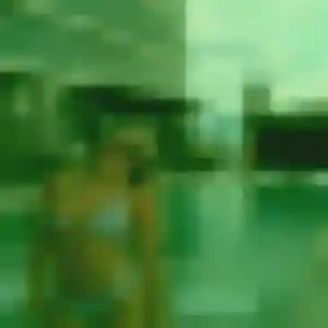 Habiba, 45 ans, connectée à Castelnaudary pour un beurette