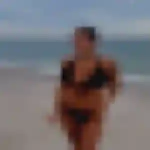 Photo de Najat à Castelnaudary (36 ans) - beurette anonyme