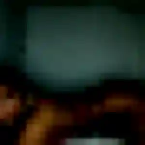Charmante Selma, 32 ans à Castelnaudary - la contacter