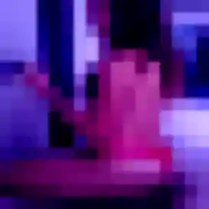 Photo exclusive de Ghizlane, 22 ans à Castels et Bézenac - rencontre coquine