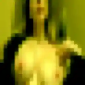 Naima, femme de 41 ans propose beurette à Castels et Bézenac