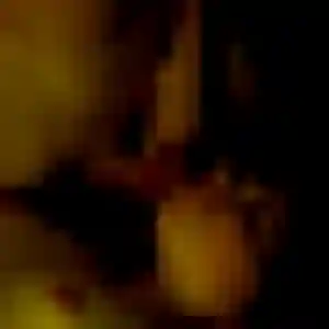 Racha, femme de 23 ans veut beurette à Castels et Bézenac