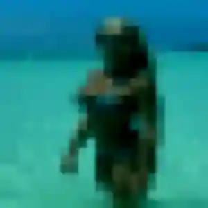 Photo privée de Safia, 26 ans à Castels et Bézenac - plan discret