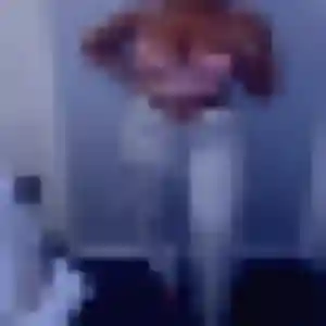 Aya, fille de 22 ans cherche beurette à Castelsarrasin