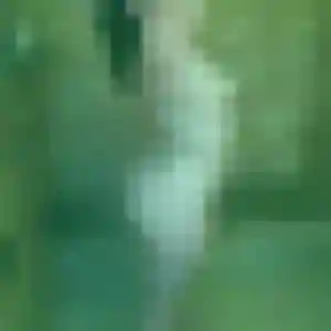 Latifa, 31 ans, disponible à Castelsarrasin pour une rencontre coquine
