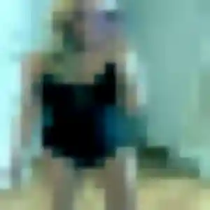 Rejoins Naya, 41 ans à Castelsarrasin en privé