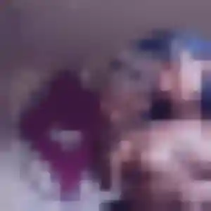 beurette à Castelsarrasin : photo de Talia, 35 ans - accès libre